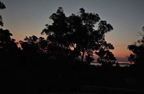 Leschenault House | Three Waters Australind 4 Bedroom Water Views with Pool