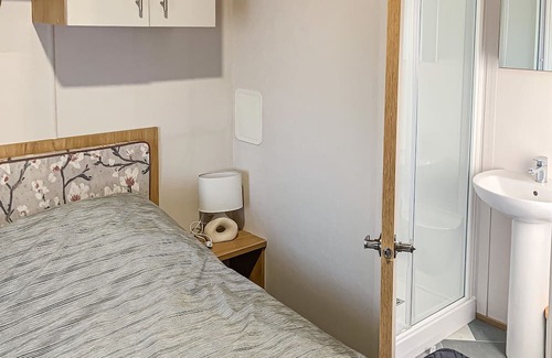 Forfar Cottage | 2 bedroom accommodation in Forfar