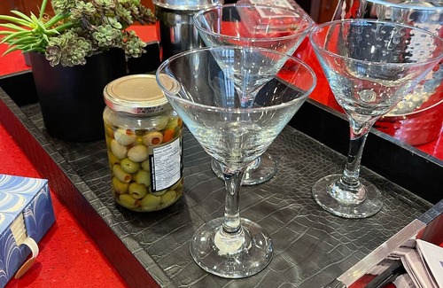 Beamsville Cottage | COTTAGE NIAGARA DIRECT WATERFRONT