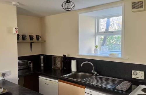 Kirkwall House | Cosy House in the heart of Kirkwall