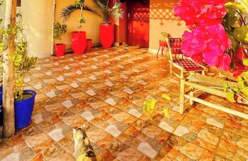Bizdad Villa | 4 nights -15% Eden Private Pool – 4 bedrooms Air-conditioned
