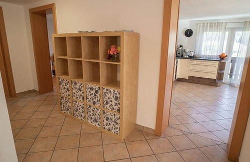 Statz Apartment | Apartment 2 - House Statz 48