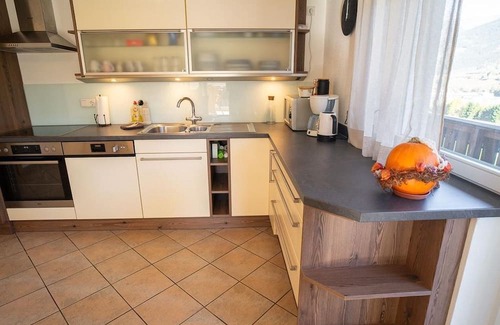 Statz Apartment | Apartment 2 - House Statz 48