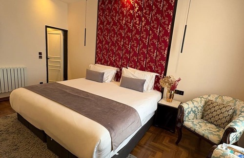 Oban Hotel | Family Comfort in Central Oban | Walk to McCaig’s Tower, Museum & Distillery