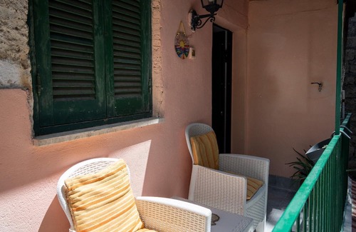 Caprarola Apartment | Casa Margot by Holiday World