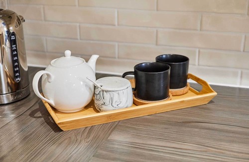 Holmbridge House | Host & Stay | Holmfirth Hideaway