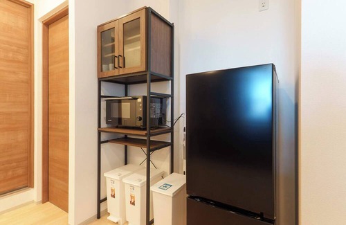 Taketomi-jima Taketomi-cho Apartment | [Room:430]New!ocean view/5 min to beach/Free parking