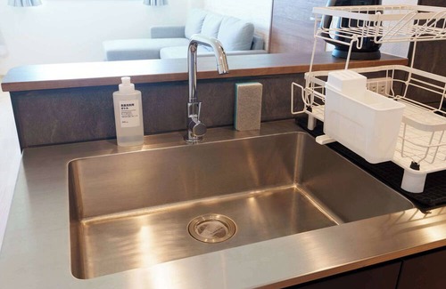 Taketomi-jima Taketomi-cho Apartment | [Room:430]New!ocean view/5 min to beach/Free parking