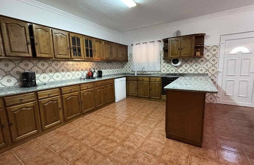 Chaves Apartment | Bem estar 3