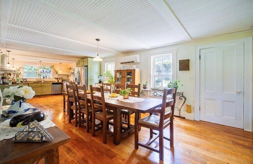 Clintondale Other | Charming Farmhouse in Highland NY