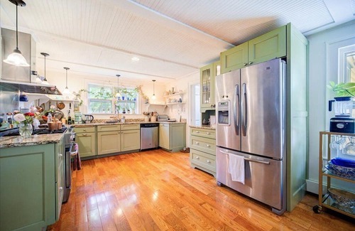 Clintondale Other | Charming Farmhouse in Highland NY
