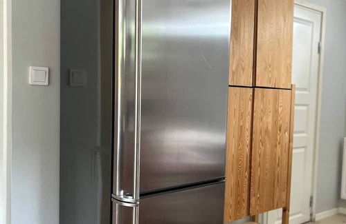 Sollentuna Apartment | Apartment in beautiful area Edsviken, close to Stockholm