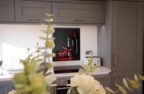 York Apartment | Stylish 2 bedroom Apartments Near York’s Top Attractions & Transport Links