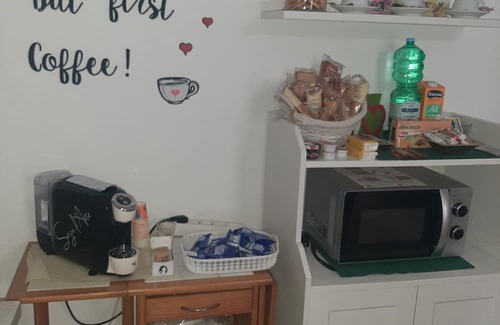 Palagianello House | Warm vacation home. In the center of the most beautiful cities of Apulia