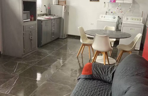 Chihuahua Apartment | Excellent downtown apartment, total privacy.