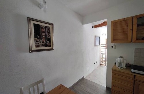 Cosio di Arroscia House | Ca' Chamois