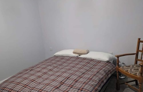 Colchester Apartment | Stay Near Colchester Twn Centre1