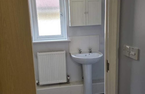 Colchester Apartment | Stay Near Colchester Twn Centre1