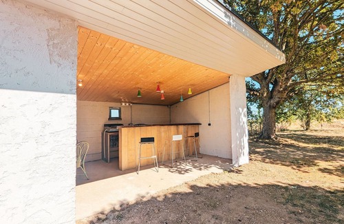Argy Cottage | Spacious cottage for 15, comfort and nature in Berry