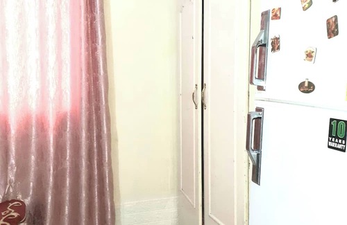 El Minya Apartment | Apartment in Minya with archaeological tours