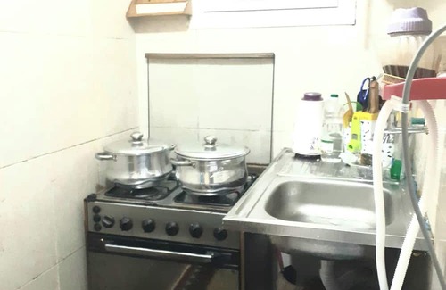 El Minya Apartment | Apartment in Minya with archaeological tours