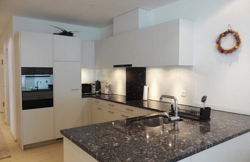 Engelberg Apartment | Dorfstrasse 62 by Interhome