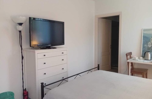 Martellago Bed & Breakfast | Cristina's House
