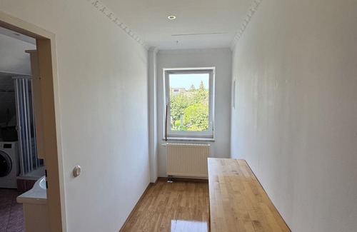 Zernsdorf Apartment | Beautiful vacation apartment in Königs Wusterhausen