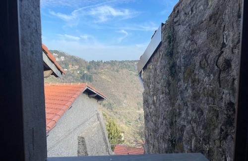 Bajardo Apartment | La Dolce Vita by Holiday World