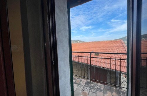 Bajardo Apartment | La Dolce Vita by Holiday World