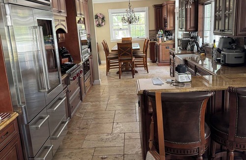 Old Bethpage House | 2025 Ryder Cup 3-bedroom house in Farmingdale