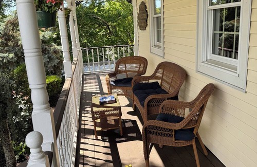 Old Bethpage House | 2025 Ryder Cup 3-bedroom house in Farmingdale