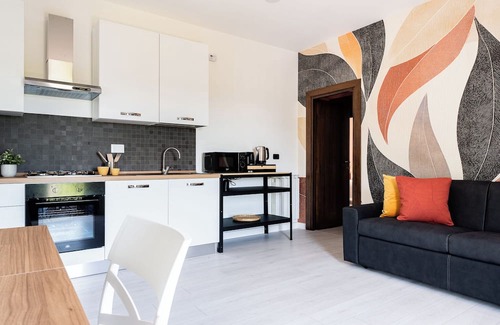 Cecchina Villa | Detached cottage in the green, ideal for families and those seeking relaxation and privacy