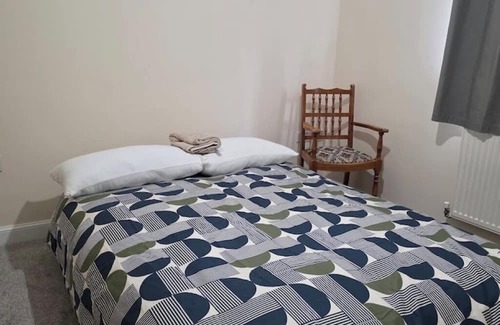 Colchester Apartment | Stay Near Colchester twn centre2