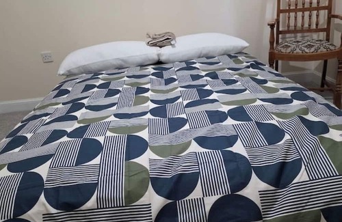 Colchester Apartment | Stay Near Colchester twn centre2