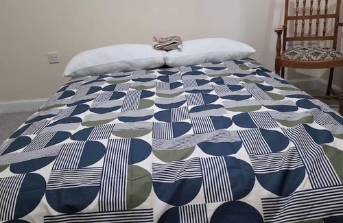 Colchester Apartment | Stay Near Colchester twn centre2