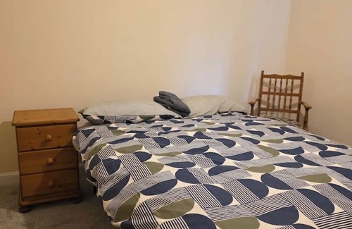 Colchester Apartment | Stay Near Colchester twn centre4