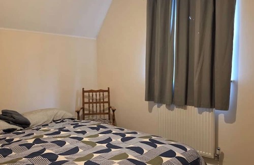 Colchester Apartment | Stay Near Colchester twn centre4