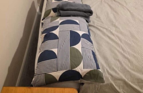 Colchester Apartment | Stay Near Colchester twn centre4