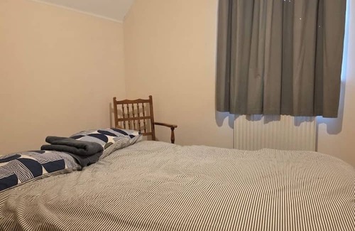 Colchester Apartment | Stay Near Colchester twn centre5