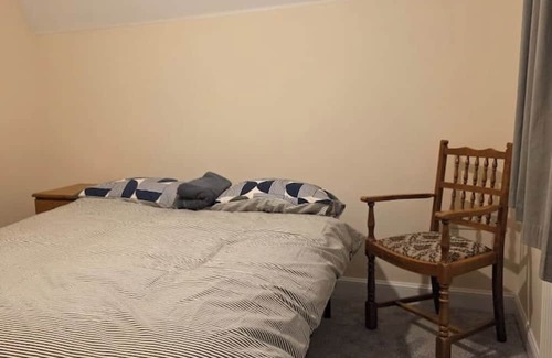 Colchester Apartment | Stay Near Colchester twn centre5