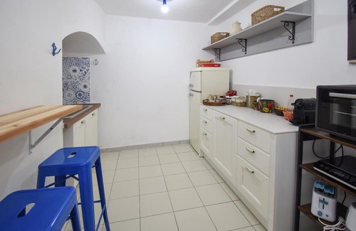 Venafro House | Nice home in Venafro with house a mountain view