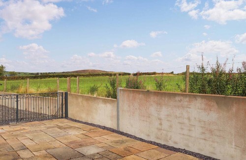 Llanfyrnach Cottage | 2 bedroom accommodation in Llanfyrnach