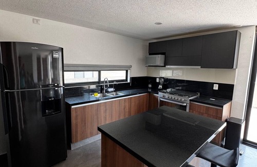 Juriquilla House | Townhouse in Juriquilla