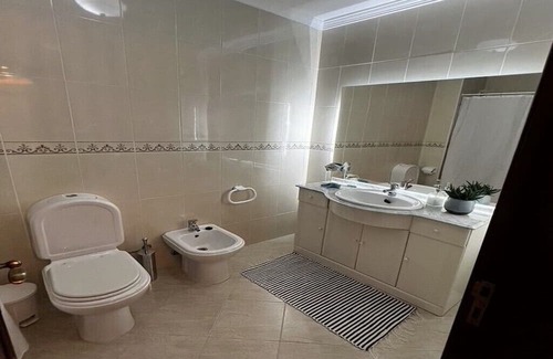 Vagos Apartment | Casa das Marias - Vagueira Beach