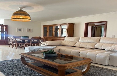 Vagos Apartment | Casa das Marias - Vagueira Beach