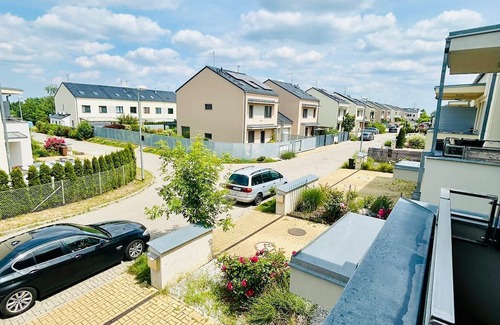 Pisnice Villa | Villa many rooms with Free Parking