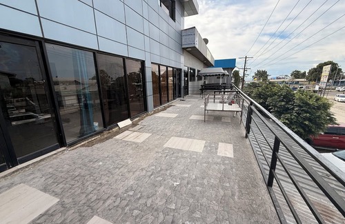 Honiara Apartment | Peaceful Family Retreat in Honiara's Heart