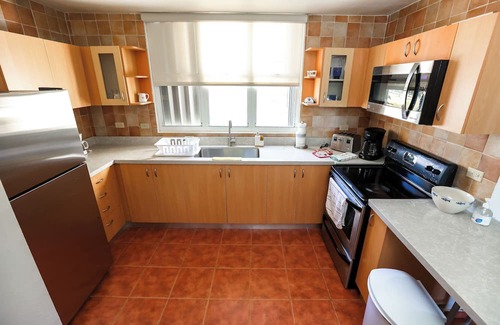 Demajagua Apartment | Coastal Retreat | Pool & Ocean View | Fajardo