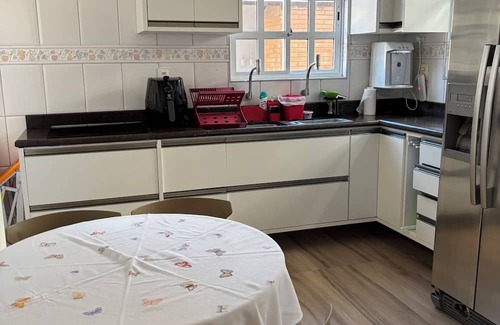 Atalaia House | House 5 minutes walk to the beach